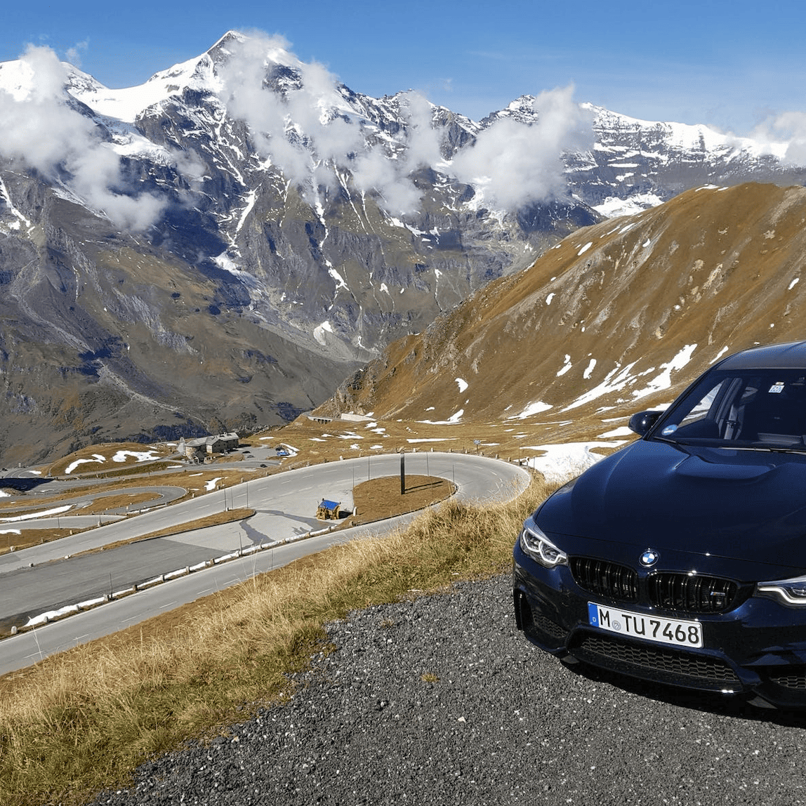 Jak jezdit autem o 20–30 % levněji.