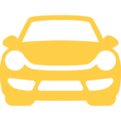 Ikona Jak jezdit autem o 20–30 % levněji..